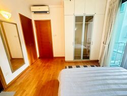 Caribbean At Keppel Bay (D4), Condominium #584410751